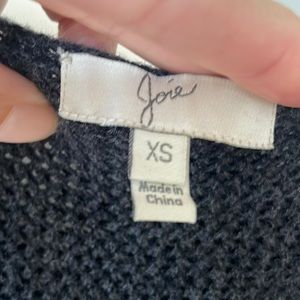 Lightweight and chic